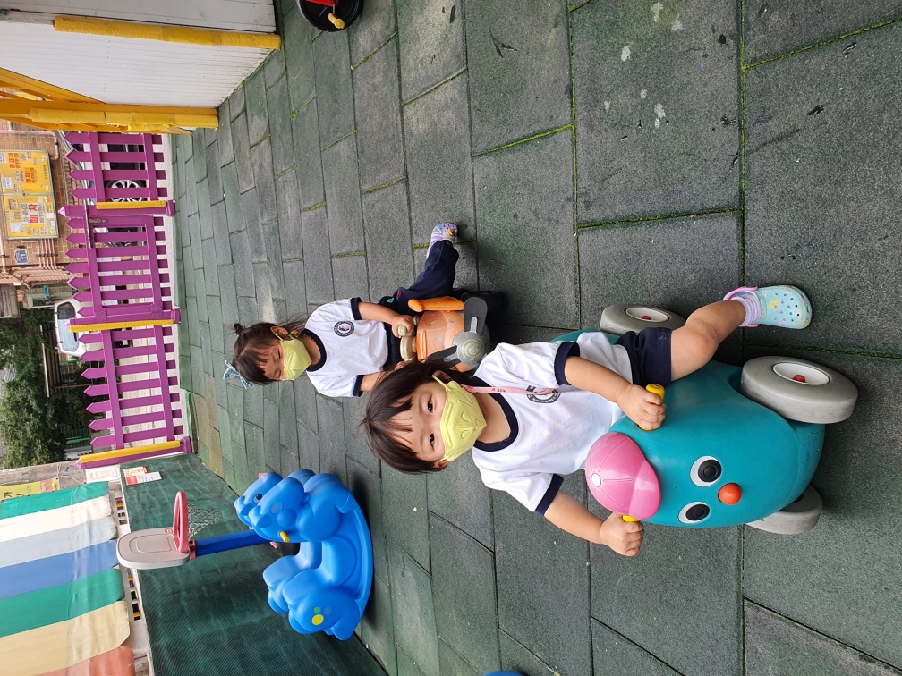 15c79507cf4d3cb0eedb451eadf2c64a_1775786287_4427.jpg